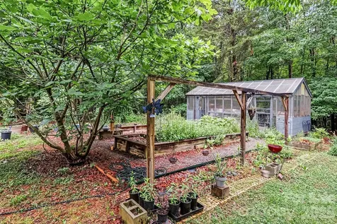 5879 Gold Hill Road E Gold Hill NC 28071