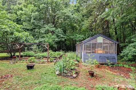 5879 Gold Hill Road E Gold Hill NC 28071
