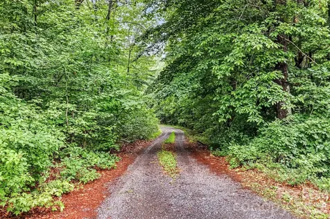 5879 Gold Hill Road E Gold Hill NC 28071