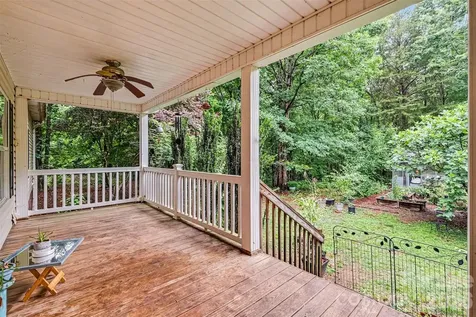 5879 Gold Hill Road E Gold Hill NC 28071