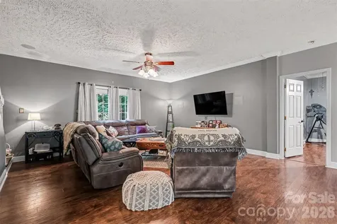 5879 Gold Hill Road E Gold Hill NC 28071