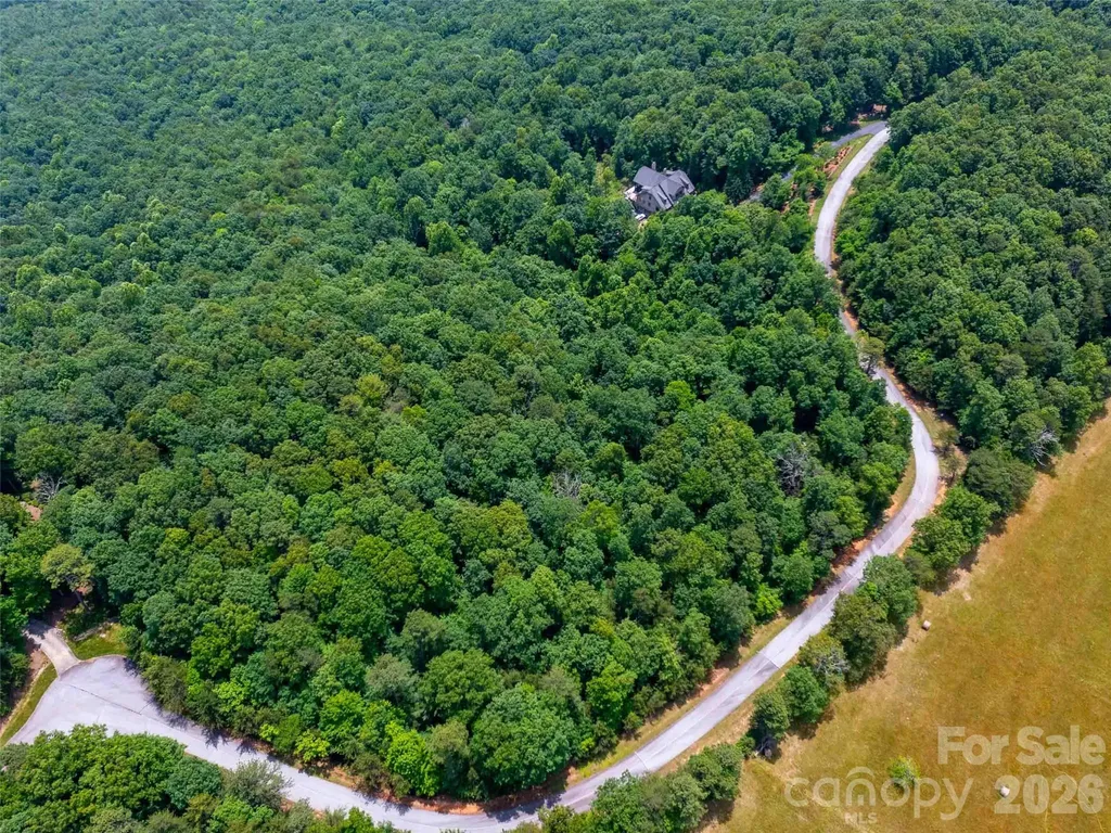 288 Eastman Place Mill Spring NC 28756