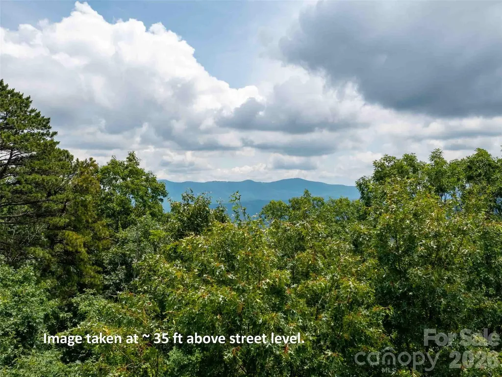 288 Eastman Place Mill Spring NC 28756