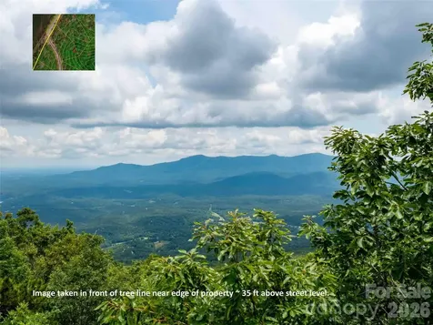 288 Eastman Place Mill Spring NC 28756