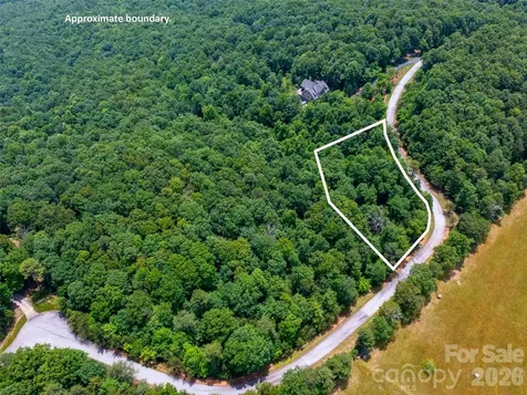 288 Eastman Place Mill Spring NC 28756