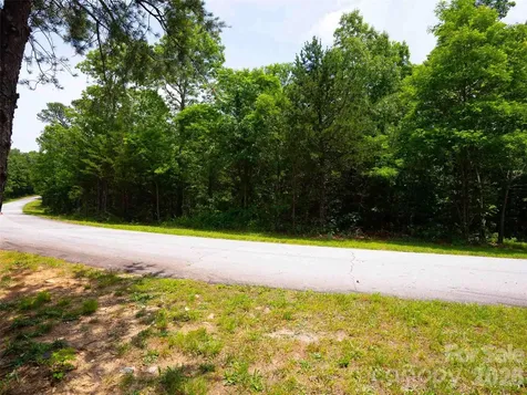 288 Eastman Place Mill Spring NC 28756