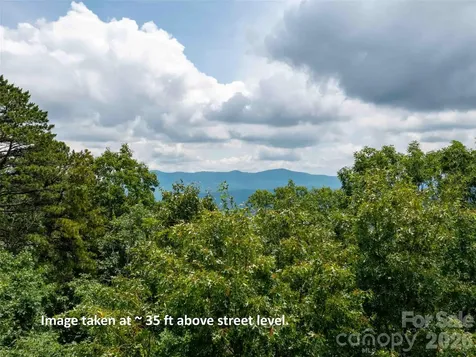 288 Eastman Place Mill Spring NC 28756