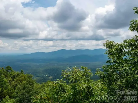 288 Eastman Place Mill Spring NC 28756