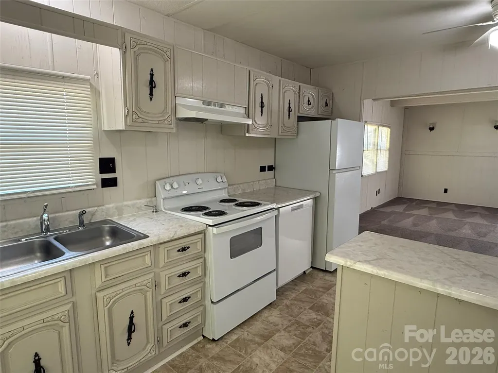 6143 Glenn Teague Road Charlotte NC 28216
