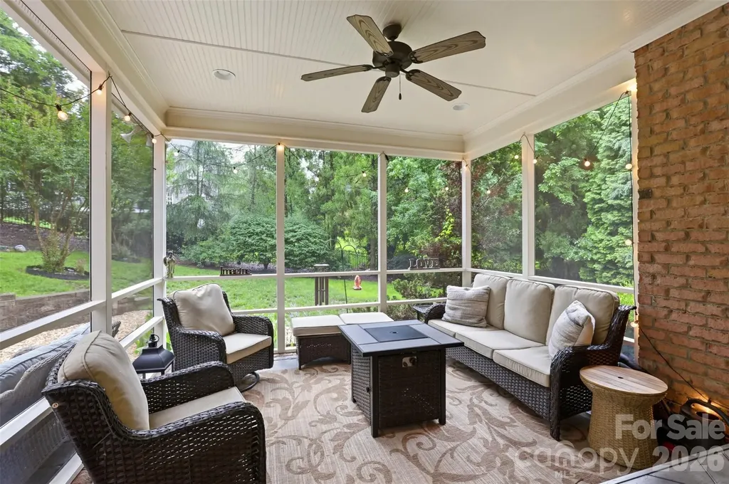 4077 French Fields Lane Harrisburg NC 28075