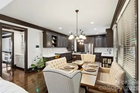4077 French Fields Lane Harrisburg NC 28075