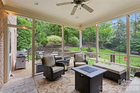 4077 French Fields Lane Harrisburg NC 28075