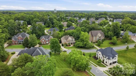 4077 French Fields Lane Harrisburg NC 28075