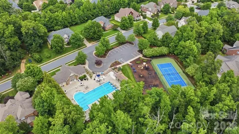 4077 French Fields Lane Harrisburg NC 28075