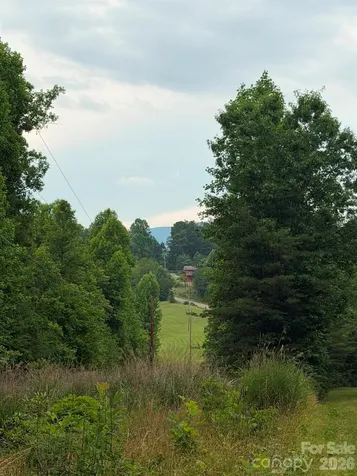 Lot 1 Parker Padgett Road Old Fort NC 28762