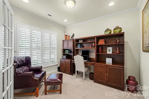 625 Birchway Drive Fort Mill SC 29715