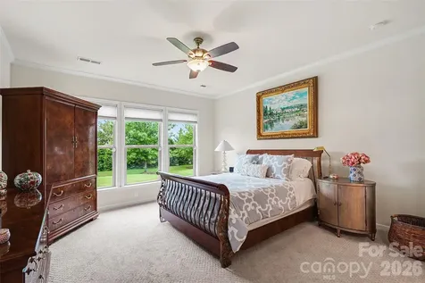 625 Birchway Drive Fort Mill SC 29715