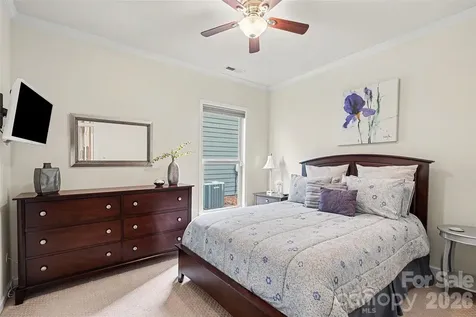 625 Birchway Drive Fort Mill SC 29715