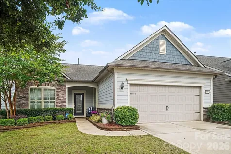625 Birchway Drive Fort Mill SC 29715