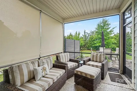 625 Birchway Drive Fort Mill SC 29715