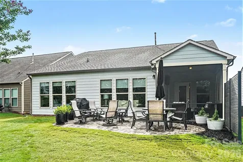 625 Birchway Drive Fort Mill SC 29715