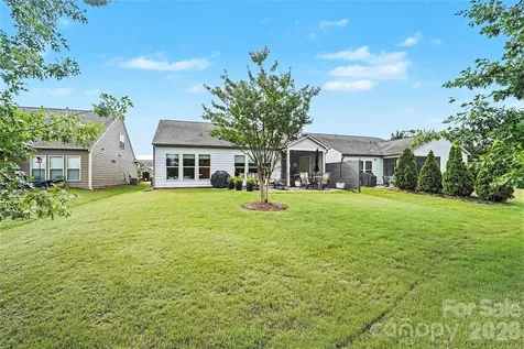 625 Birchway Drive Fort Mill SC 29715