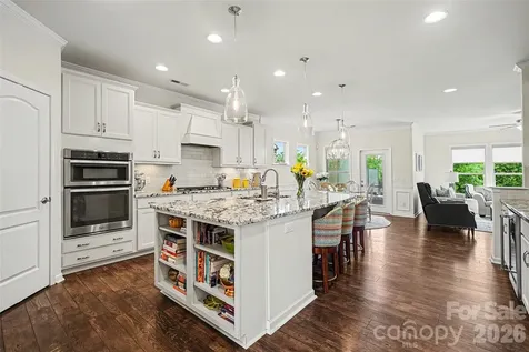 625 Birchway Drive Fort Mill SC 29715