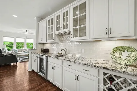 625 Birchway Drive Fort Mill SC 29715