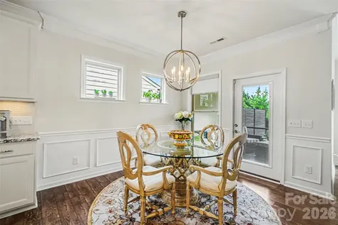 625 Birchway Drive Fort Mill SC 29715