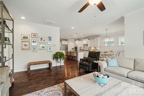 625 Birchway Drive Fort Mill SC 29715