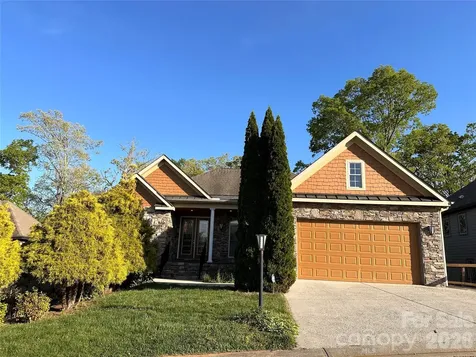 26 Stone House Road Arden NC 28704