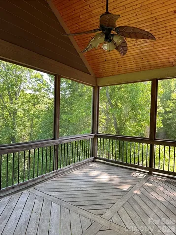 26 Stone House Road Arden NC 28704