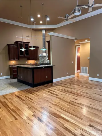 26 Stone House Road Arden NC 28704