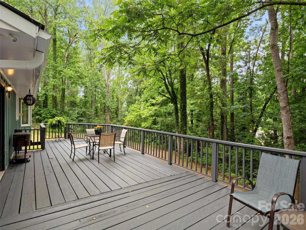1 Glen Meadows Place Arden NC 28704