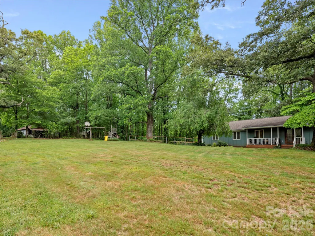 1 Glen Meadows Place Arden NC 28704