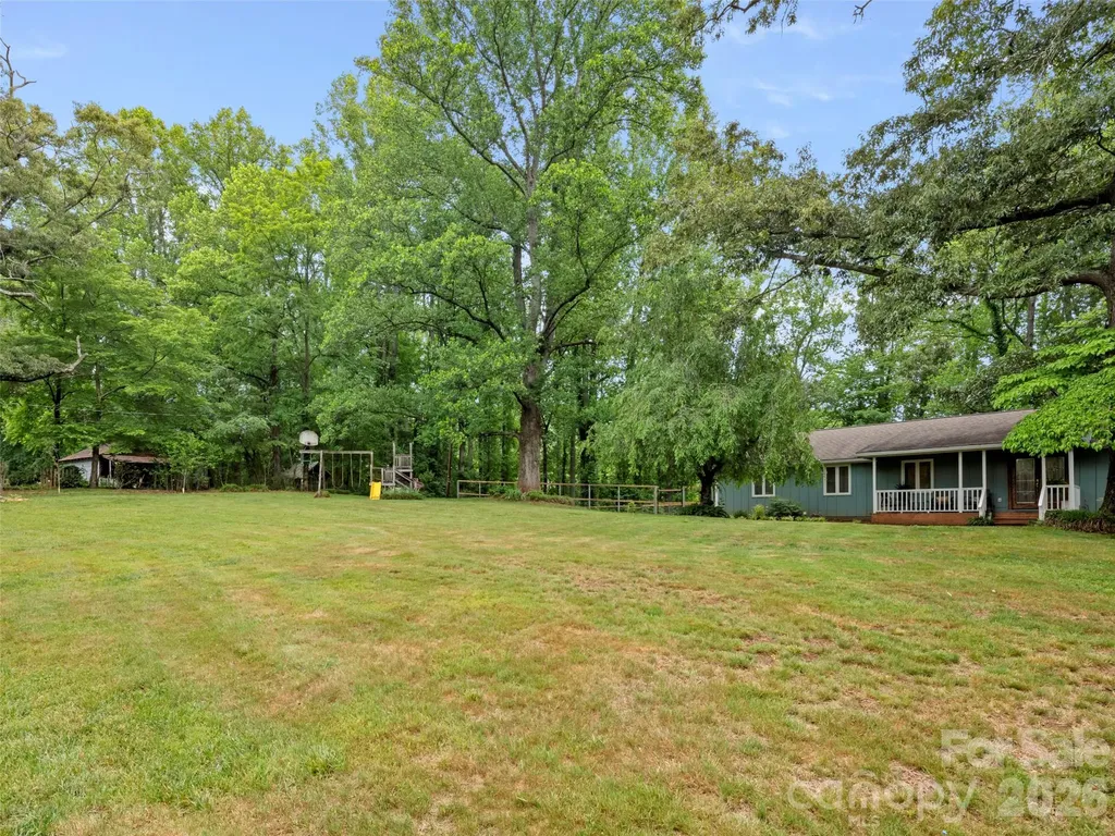 1 Glen Meadows Place Arden NC 28704