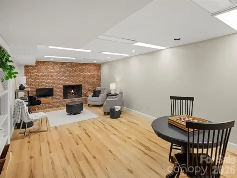 1 Glen Meadows Place Arden NC 28704