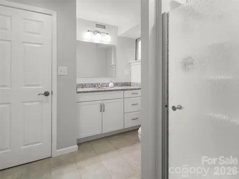 1 Glen Meadows Place Arden NC 28704