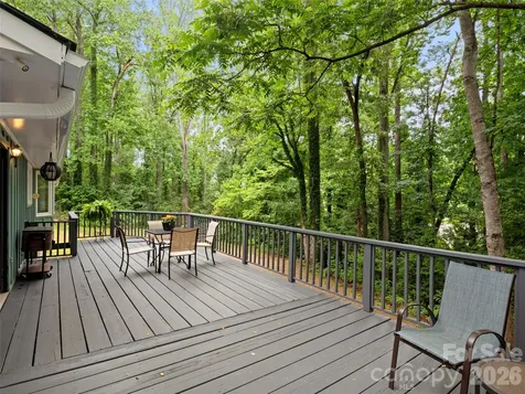 1 Glen Meadows Place Arden NC 28704