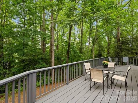 1 Glen Meadows Place Arden NC 28704