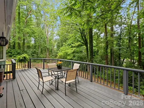 1 Glen Meadows Place Arden NC 28704