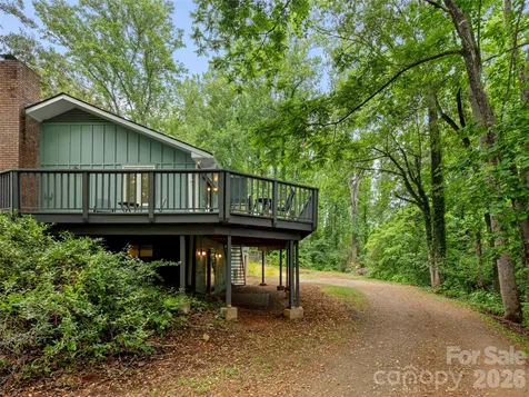 1 Glen Meadows Place Arden NC 28704