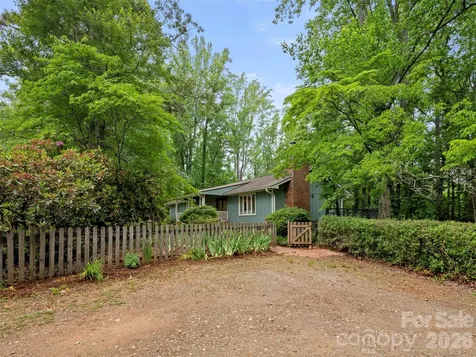 1 Glen Meadows Place Arden NC 28704