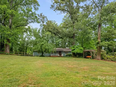 1 Glen Meadows Place Arden NC 28704