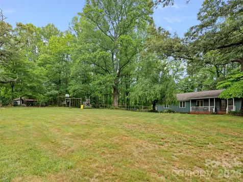 1 Glen Meadows Place Arden NC 28704