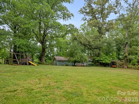 1 Glen Meadows Place Arden NC 28704