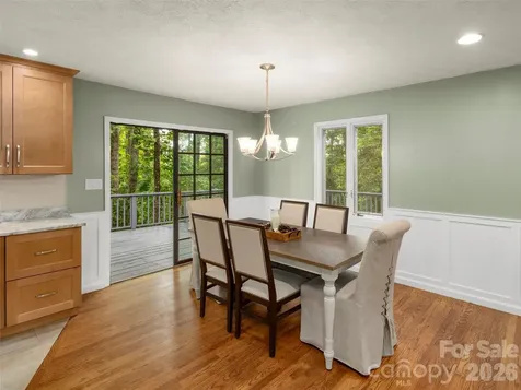 1 Glen Meadows Place Arden NC 28704