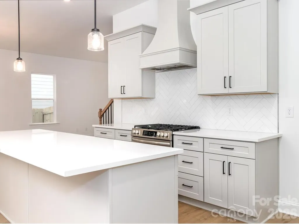 2501 Elon Street Charlotte NC 28208