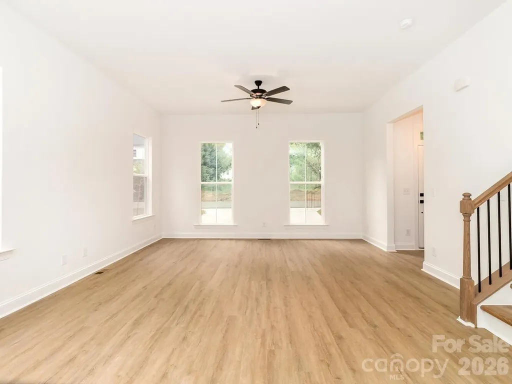 2501 Elon Street Charlotte NC 28208
