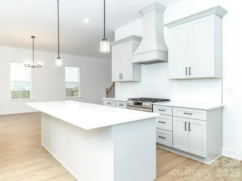 2501 Elon Street Charlotte NC 28208
